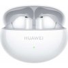 Huawei FreeBuds 6i, biele 6942103123535