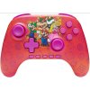 POWERA Advantage Wrl NS2 Super Mario PowerA