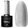 Claresa Gél lak Full Glitter 1 5 ml