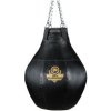 BUSHIDO Boxerská hruška DBX SK25G XXL
