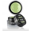D Nails farebný Uv Led gél Lime Whisper 5g