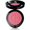Armani Luminous Silk Glow Blush Púdrová lícenka 51 3,6 g