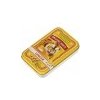 Zázvorové dropsy RAPUNZEL 50g- BIO