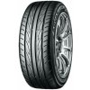osobní letní pneu Yokohama V701 XL 225/40 R19 93W