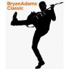 Adams Bryan - Classic 2LP