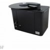 Pračka pro vinyly / Ludic-ISMO Record Washer / Black