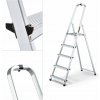Strend Pro 251381