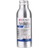 Enii-nails Tvrdidlo modré 200 ml