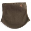Nash Nákrčník ZT Husky Neck Warmer