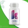 Kompava Liverdom 350 mg 120 kapsúl