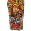 Granola PALEO 400g