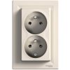 Schneider Electric Asfora EPH9800123