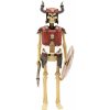 figúrka Army of Darkness - Deadite Scout - SUP7-RE-ARMYW01-DST-01 NNM Army of Darkness