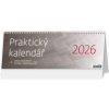 Helma Stolový stĺpcový Praktický OFFICE 2026