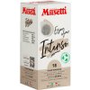 Musetti káva Intenso E.S.E. PODY 18ks