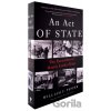 An Act of State - William Pepper