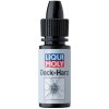 LIQUI MOLY 6298 KRYCIA ŽIVICA NA SKLO - 5 ml