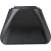 Therabody Wedge 4G Attachment 4. generácia