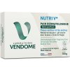 VENDOME NUTRI V+ Pain Dermatologique Sans Parfum