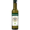 Crudlio bio tamari omáčka 250ml
