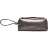 Desigual Kozmetická taška Capsule Tiny 25WAYP419067