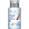 LILIEN BEZACETÓNOVÝ ODLAKOVAČ MODRÝ 200 ML