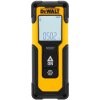 Dewalt DWHT77100 diaľkomer laserový do 30m