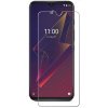 Ochranné tvrdené sklo Wiko U30 Wiko Wiko U30