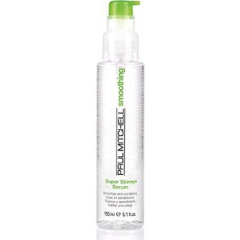 Paul Mitchell Super Skinny Serum 150 ml