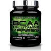 Scitec Nutrition BCAA + Glutamine Xpress 600 g
