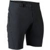 FOX cyklo šortky Flexair Ascent Short - 36