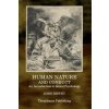 Human Nature and Conduct: An Introduction to Social Psychology (John Dewey)(Brožovaná)