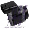 FAST Snímač pakovacieho systému FT76016