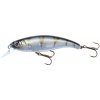 Wobler Fox Rage Slick Stick SR 9cm 15gr UV Striped Shiner