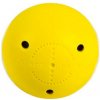 Balónek Smart Ball modrá Potent Hockey
