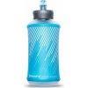 Hydrapak Softflask 500ml