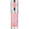 essence Hydra Kiss hydratačný olej na pery 10 Sugar Sparkle 4 ml