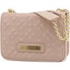 LOVE MOSCHINO JC4000PP1ALA0600 (Dámska kabelka LOVE MOSCHINO JC4000PP1ALA0600)