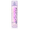 ARIANA GRANDE Moonlight Body Mist 236 ml