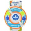 Schildkröt – Frisbee – neoprénový lietajúci kruh -