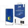 3mk FlexibleGlass Lite pro Honor 200 Smart 5903108608169