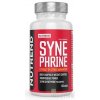 NUTREND Synephrine 60 kapsúl