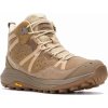 Merrell J038402 Siren 4 Traveller Durum