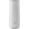 Pevný smerovač ZTE MF289F LTE CAT.20 DL