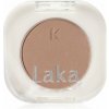 Laka Mono Eyeshadow očné tiene odtieň 912 Sandalwood 1.8 g