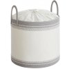 Kôš na bielizeň RLH090G01