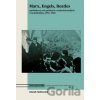Marx, Engels, Beatles - Zdeněk Nebřenský