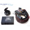 Typová elektroinštalácia Hyundai i30 Fastback 5dv. 2024/06-, 13pin, ConWys AG