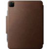 Nomad puzdro Leather Folio Plus pre iPad Pro 12.9