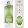 Wet Brush Summer Quenchers Speed Dry Lime & Rita